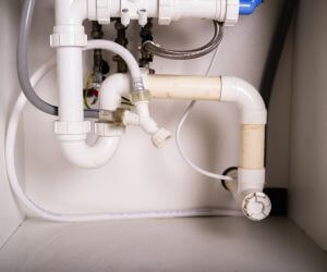 About Plumbers Pros West Millgrove, OH